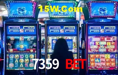 7359 Bet - Pagamento PIX Instantâneo