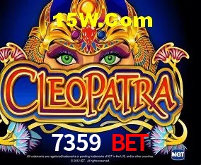 Distribuição de RTP em Jogos de Slot Certificados - Análise de 10.000+ Jogos